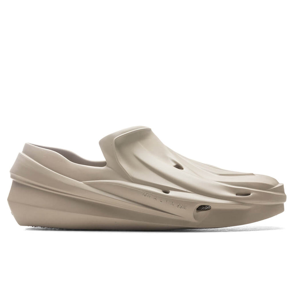 Mono Slip - Sabbia