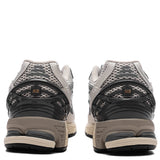 1906 Utility - Raincloud/Slate Grey/Magnet