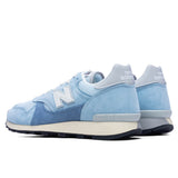 475 - Quarry Blue