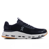 Cloudnova Form 2 - Black