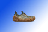Crocs x Salehe Bembury Juniper - Realtree