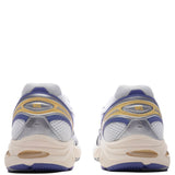 GT-2160 - White/Blue Violet
