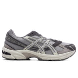 Gel-1130 - Cement Grey/Clay Grey
