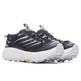 Mafate Three2 - Black /Cosmic Grey