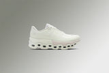On x PAF Women's Cloudmonster 2 - Vapor/Frost