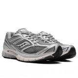 Progrid Guide 7 - Grey/Silver