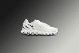 Women's Air Max DN8 - Sail/Black/Fossil