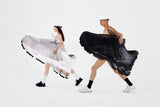 Asics x Vivienne Westwood Gel-Kayano 26 "Buffalo Bag" - Birch/White